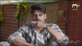 Pyari Nimmo - Episode 12 - 18th September 2023